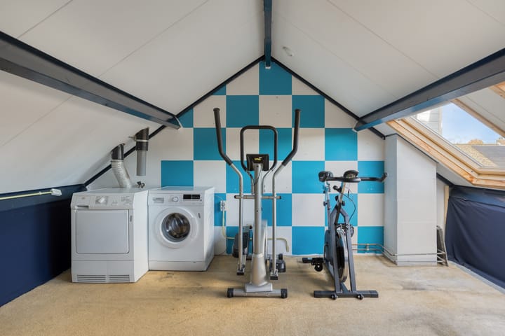 Foto 31 van Gronausevoetpad 107