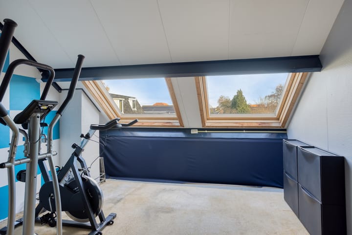 Foto 32 van Gronausevoetpad 107