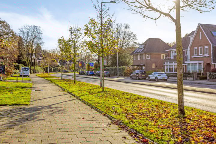 Foto 37 van Gronausevoetpad 107