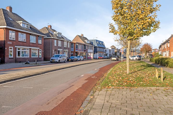 Foto 38 van Gronausevoetpad 107