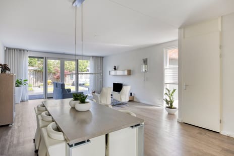 Klemstraat 7 secondary image