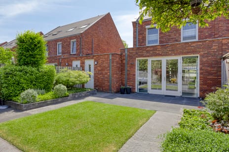 Klemstraat 7 tertiary image