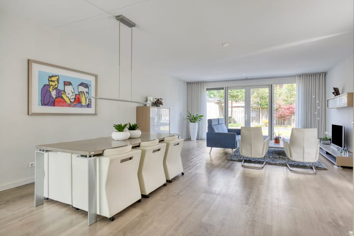 Foto 4 van Klemstraat 7