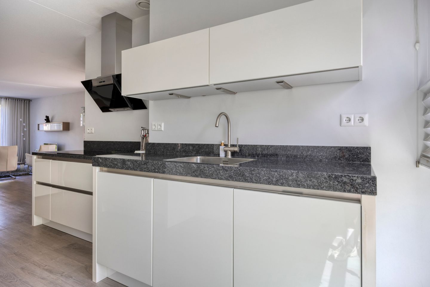 Photo 14 of Klemstraat 7