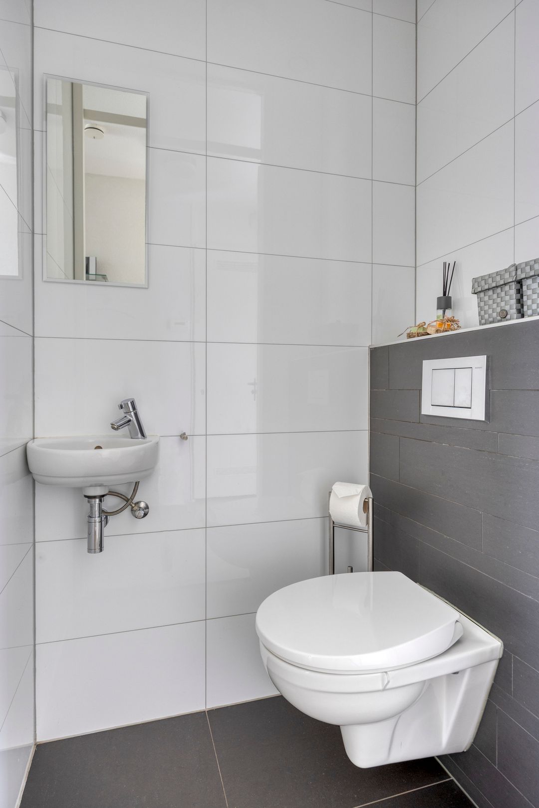 Photo 16 of Klemstraat 7