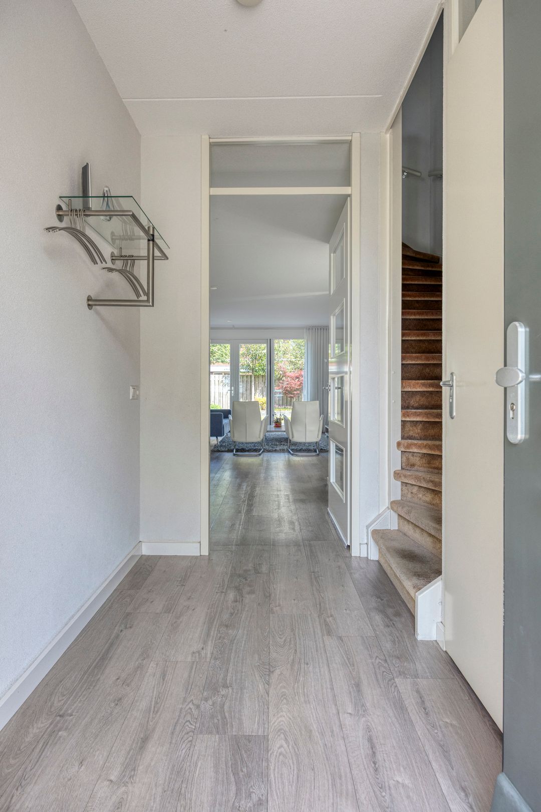 Photo 17 of Klemstraat 7