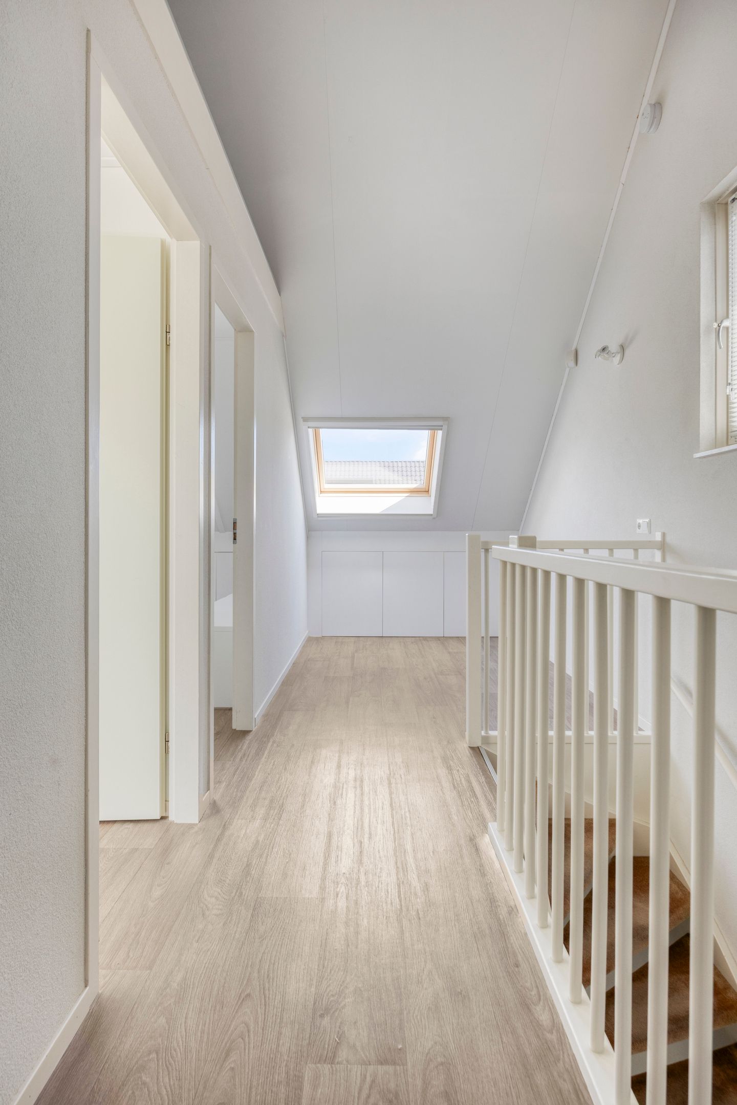 Photo 29 of Klemstraat 7