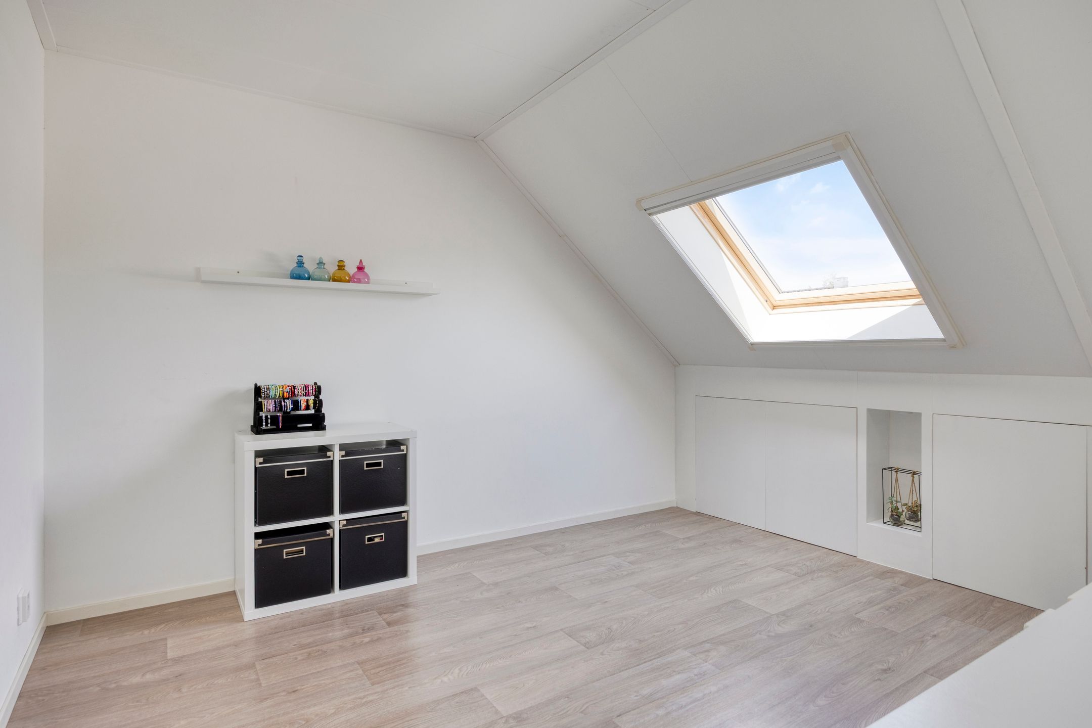 Photo 30 of Klemstraat 7
