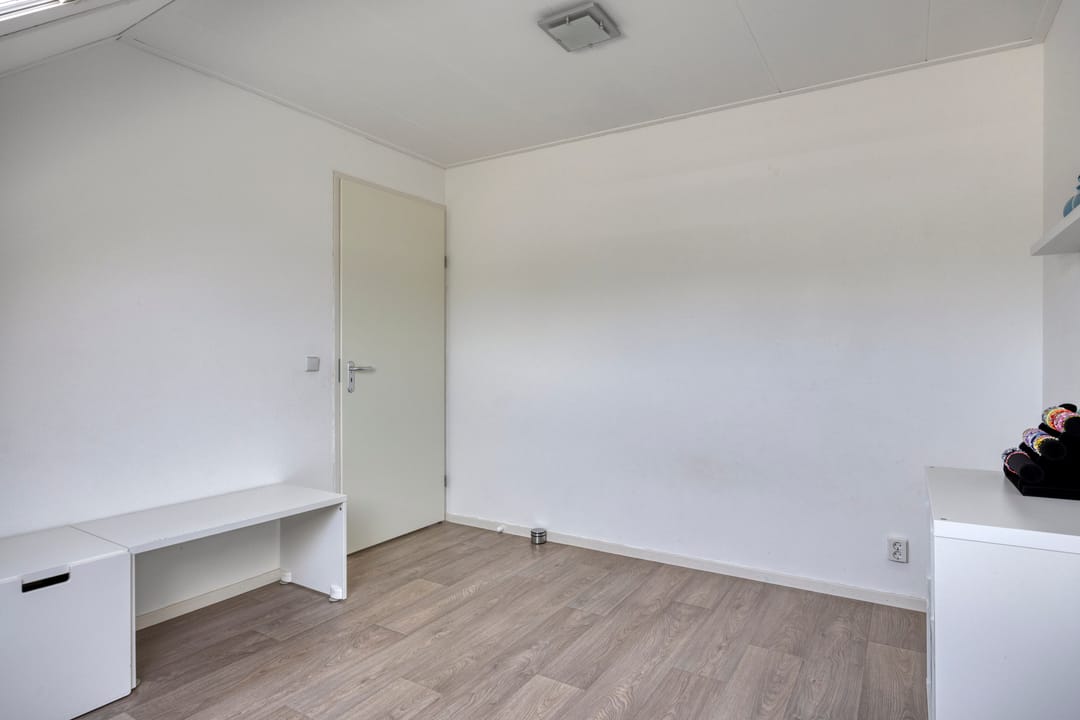Photo 31 of Klemstraat 7