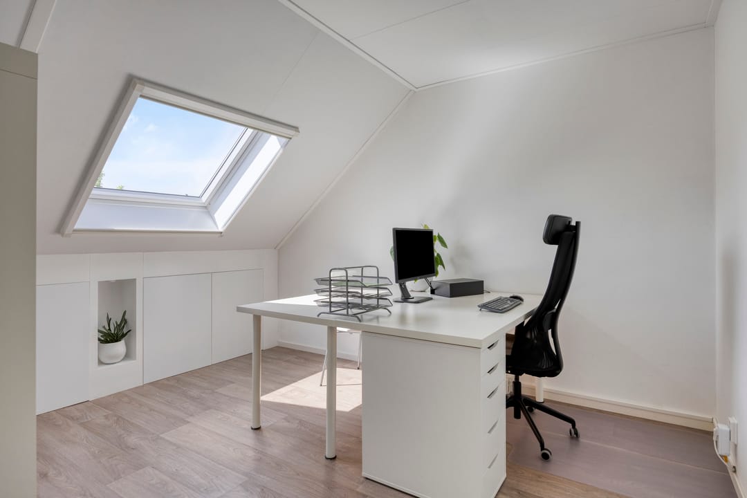 Photo 32 of Klemstraat 7