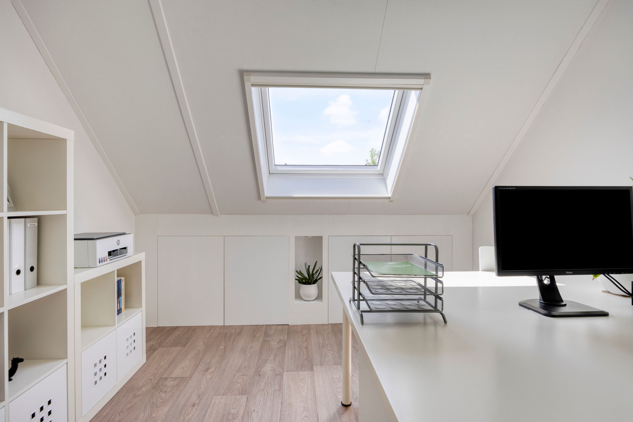 Photo 33 of Klemstraat 7