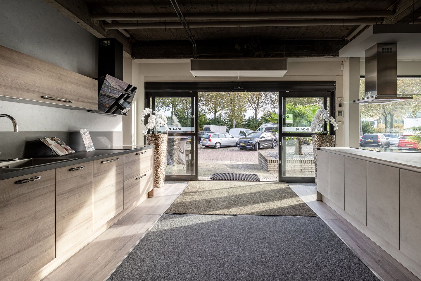 Bekijk foto 3 van Rijstenweg 4-6