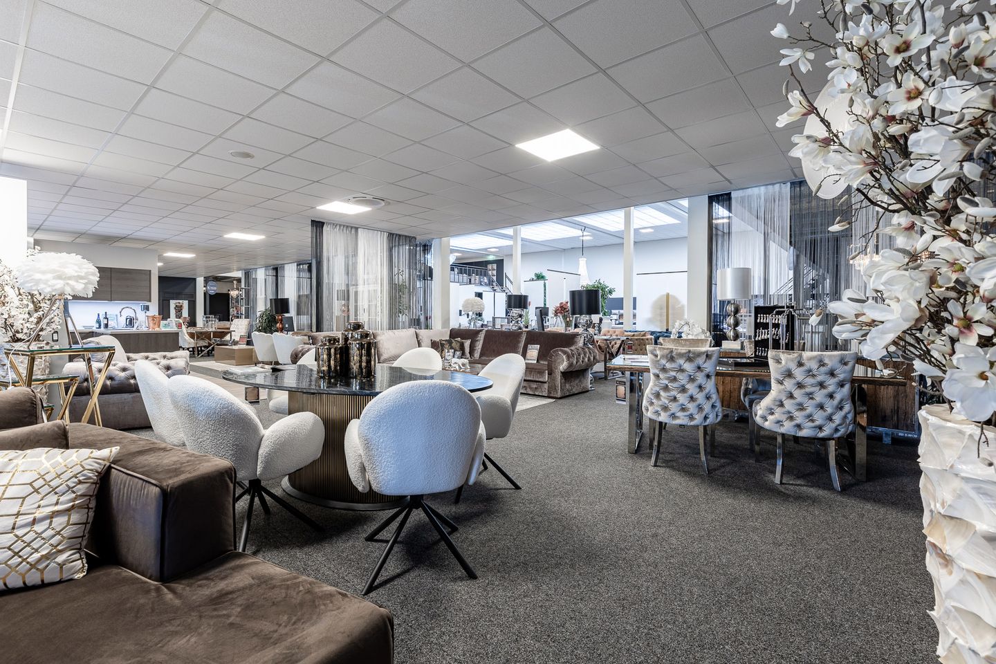 Bekijk foto 4 van Rijstenweg 4-6