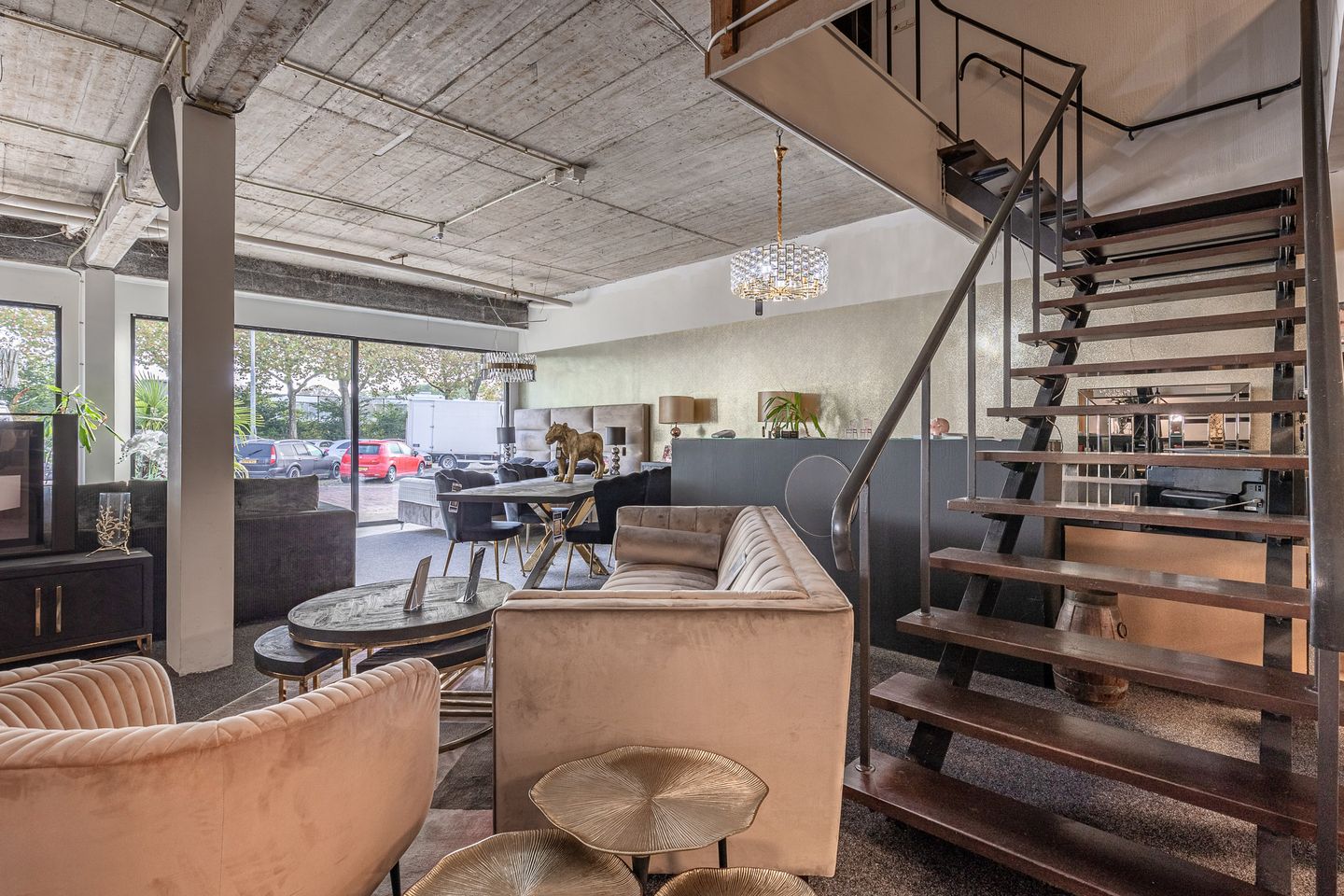 Bekijk foto 5 van Rijstenweg 4-6