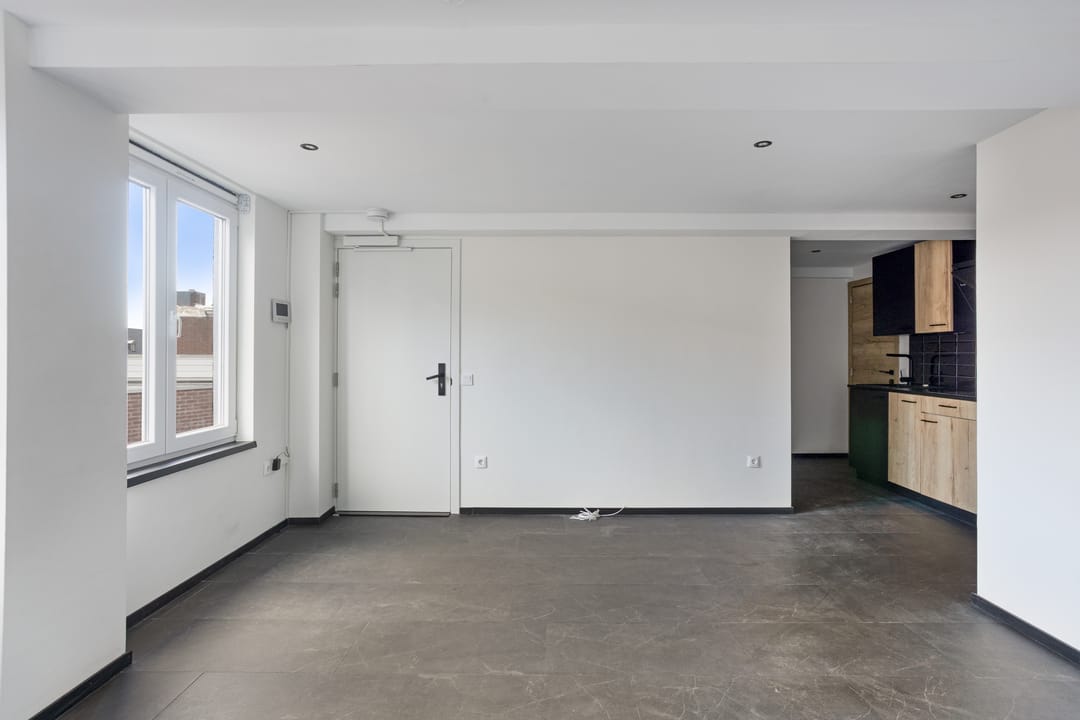 Foto 2 van de Smidse 22-B