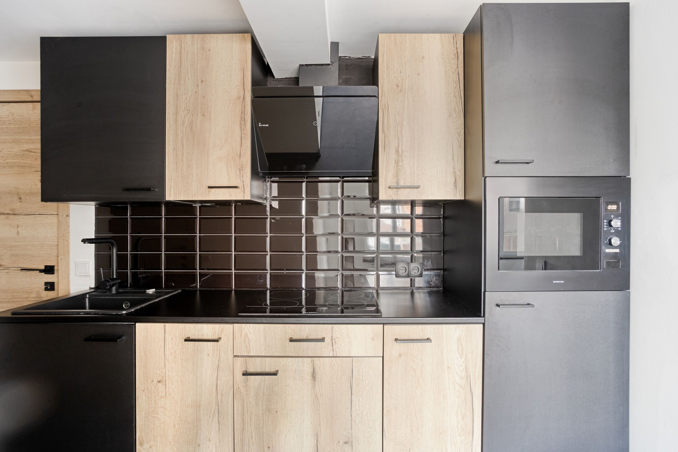 Foto 3 van de Smidse 22-B