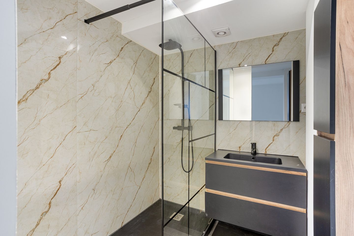 Foto 4 van de Smidse 22-B