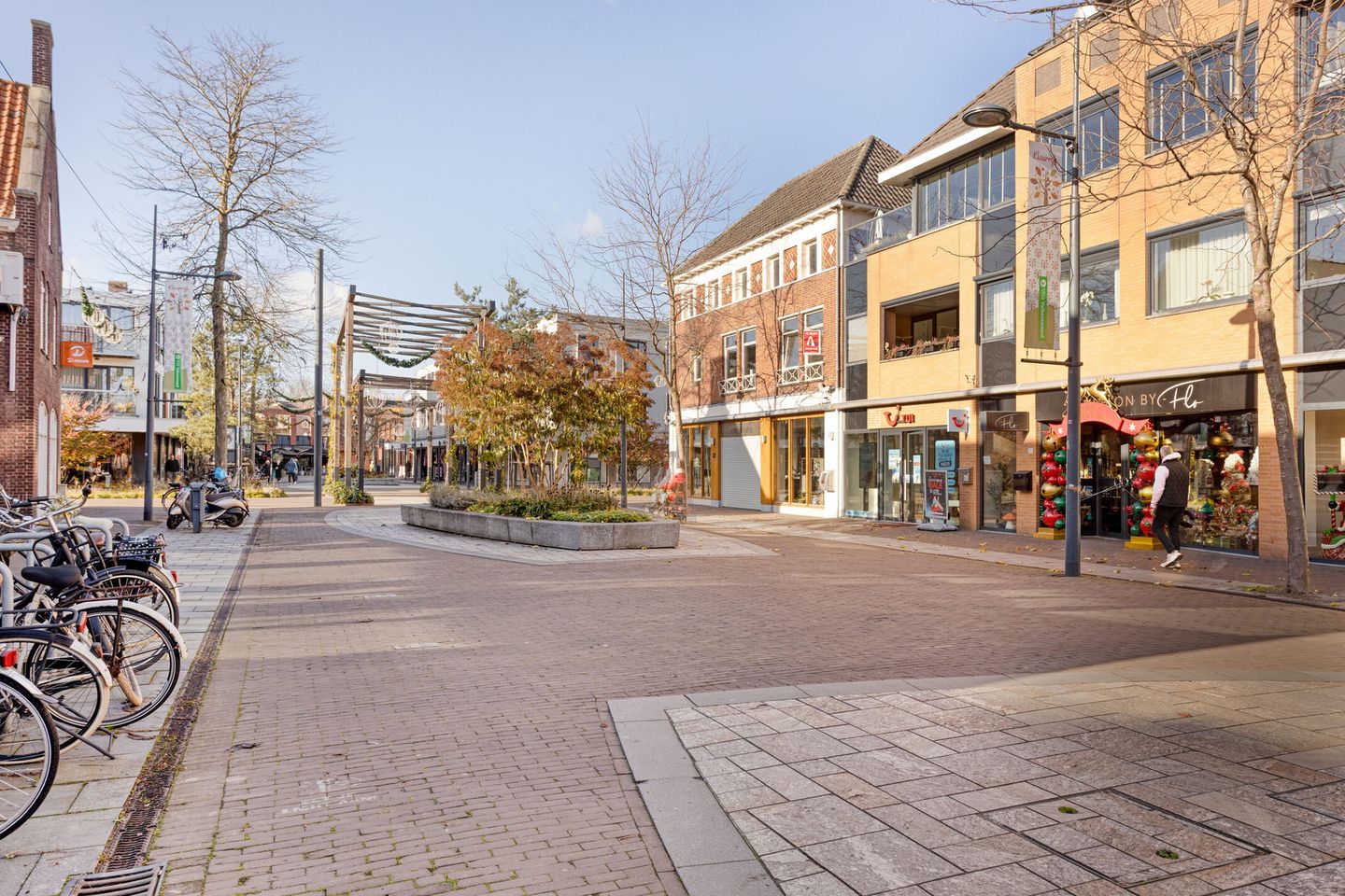 Foto 5 van de Smidse 22-B