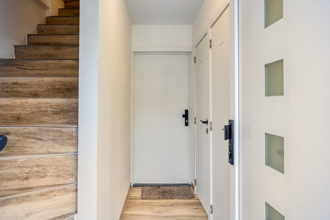 Foto 7 van de Smidse 22-B