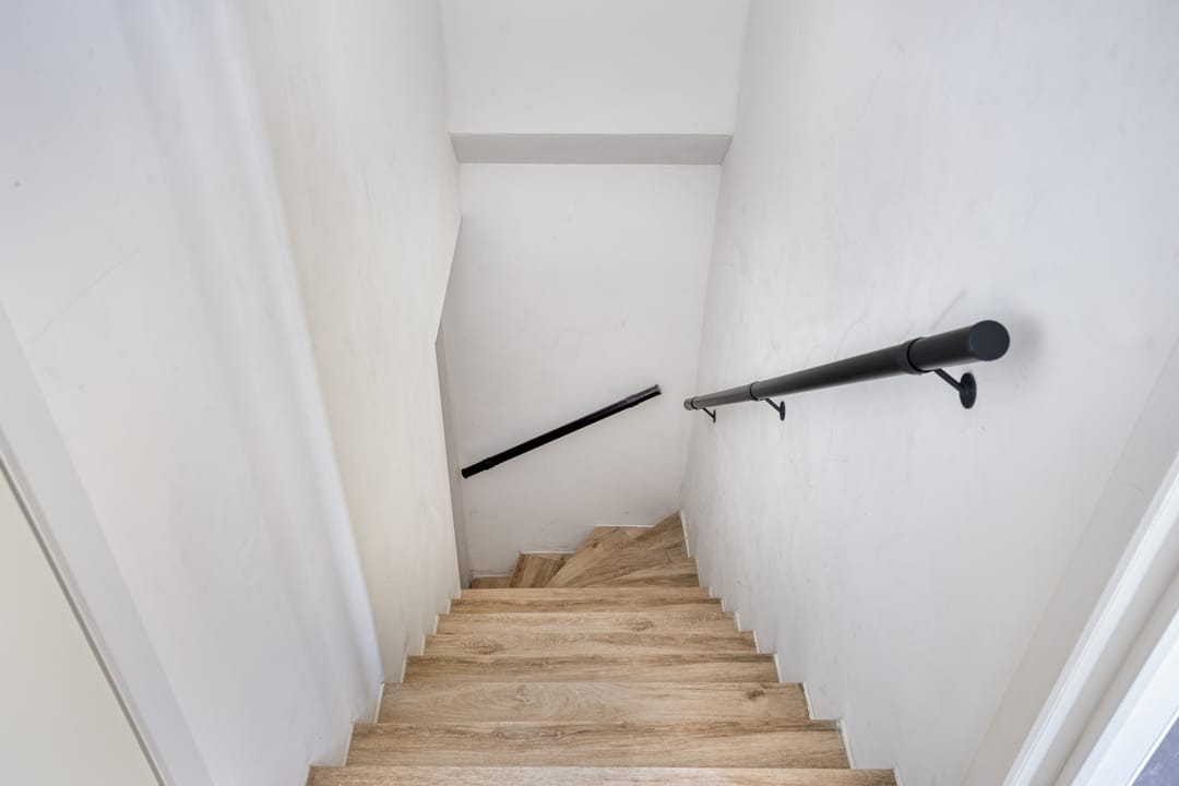 Foto 8 van de Smidse 22-B