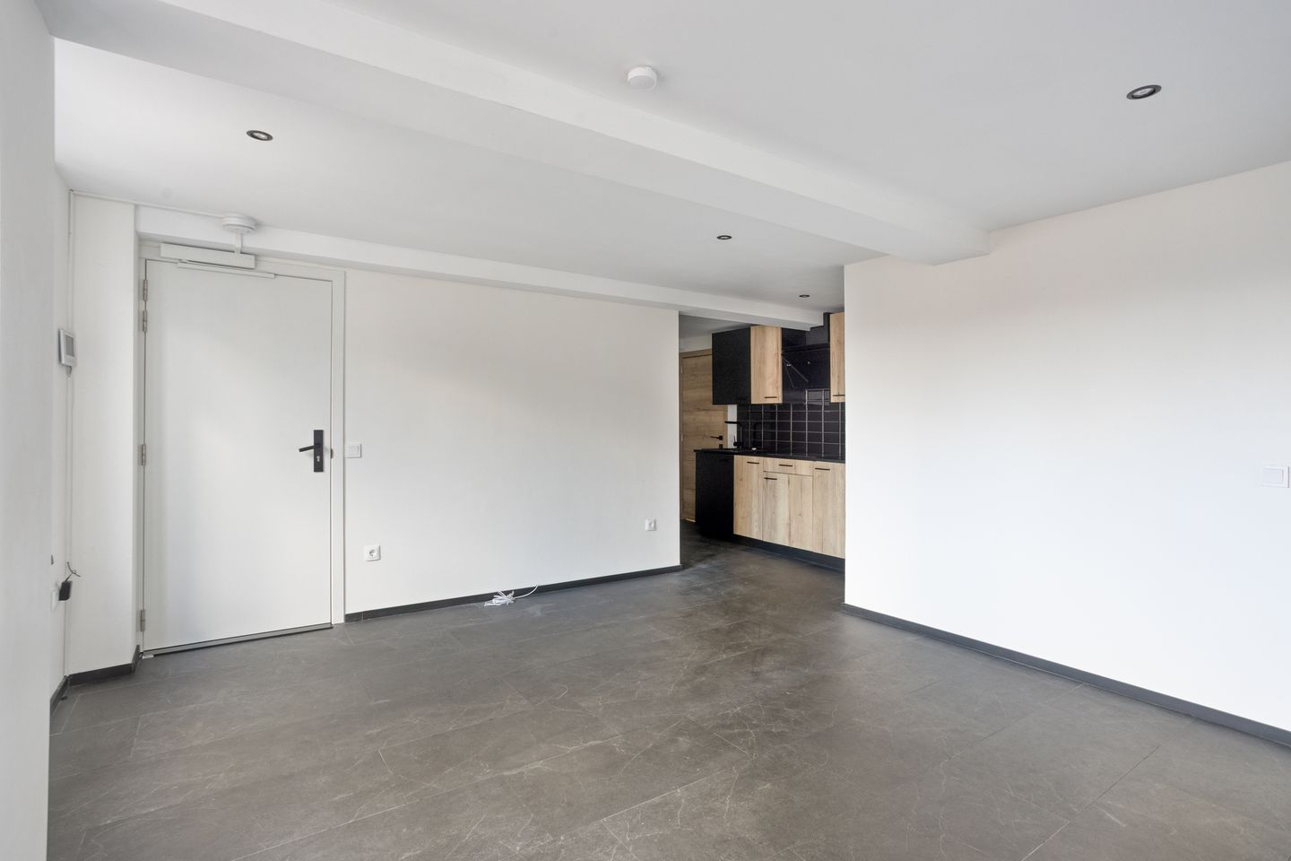 Foto 10 van de Smidse 22-B