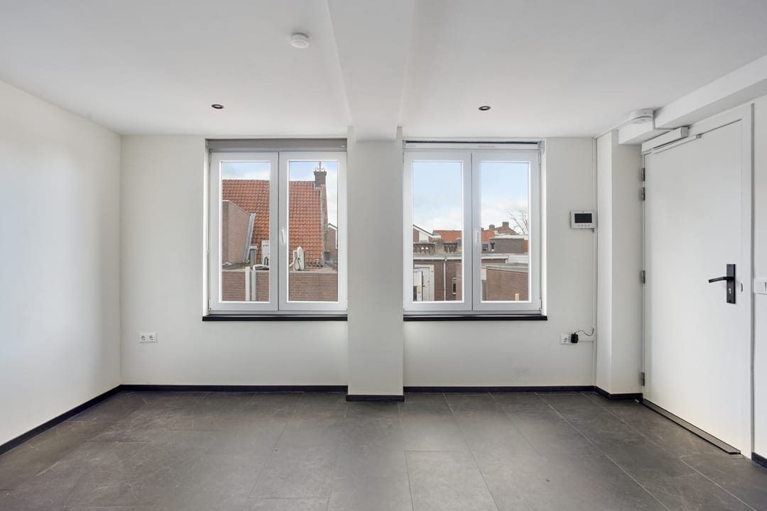 Foto 11 van de Smidse 22-B