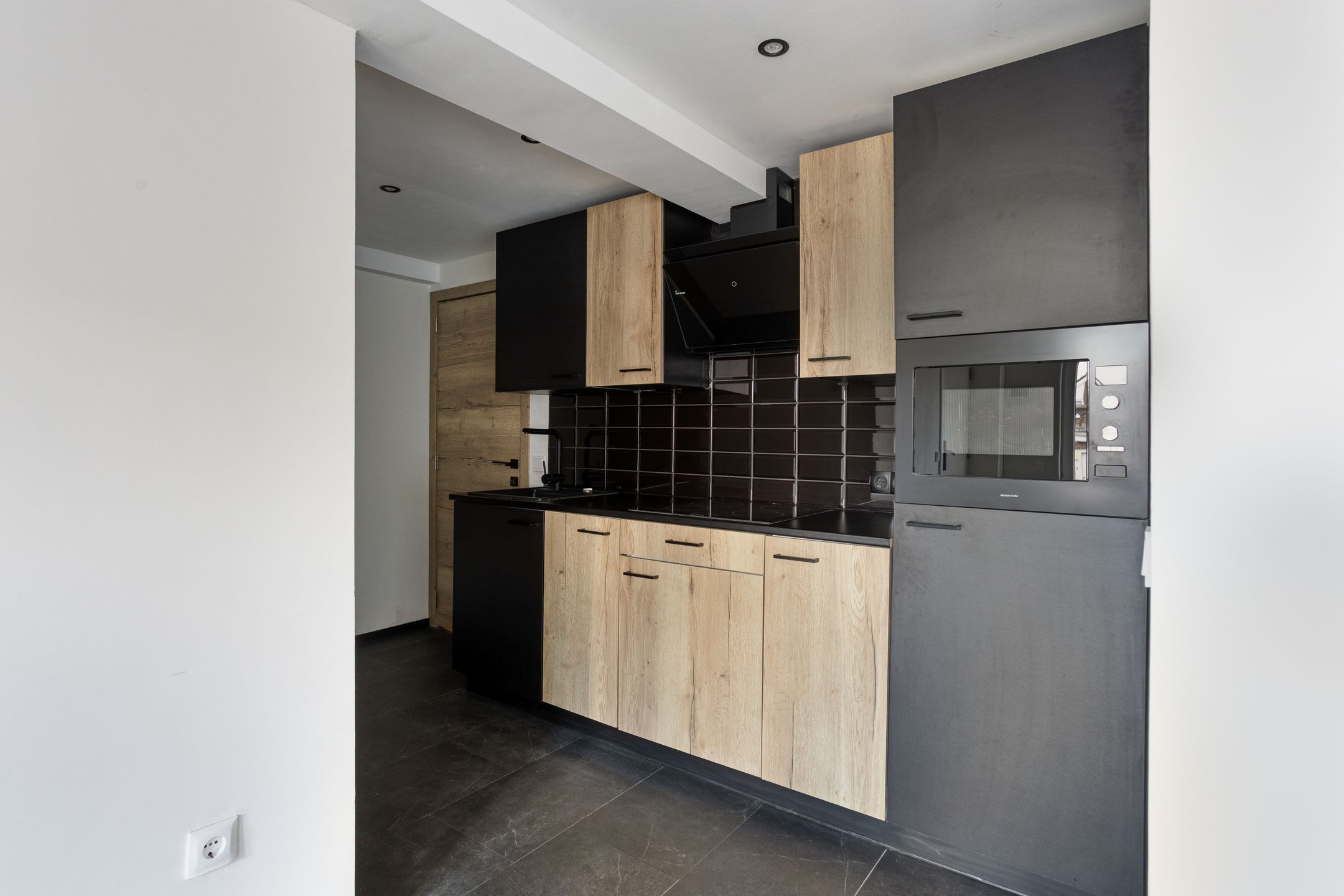 Foto 12 van de Smidse 22-B