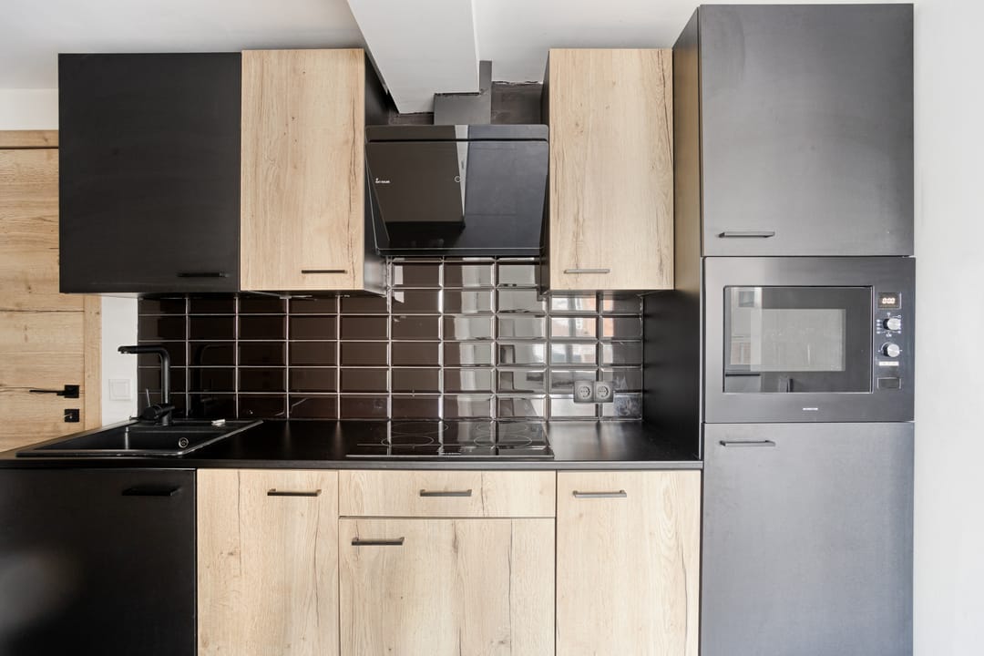 Foto 13 van de Smidse 22-B