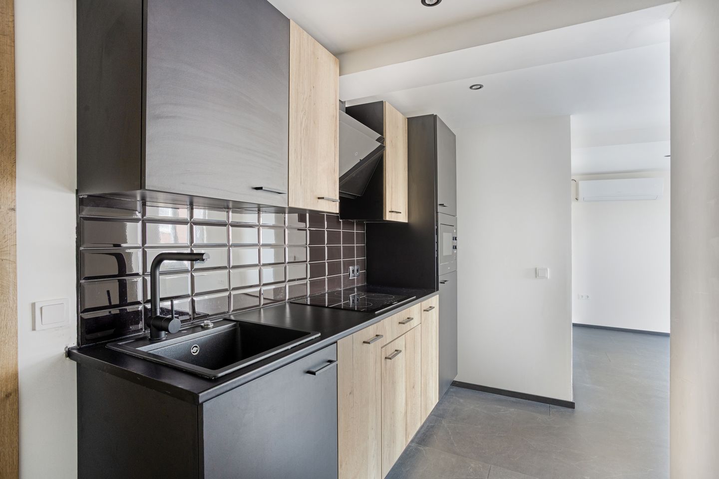 Foto 14 van de Smidse 22-B