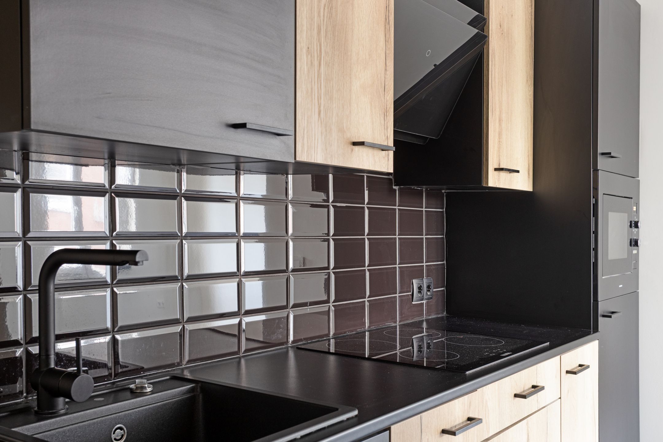 Foto 15 van de Smidse 22-B