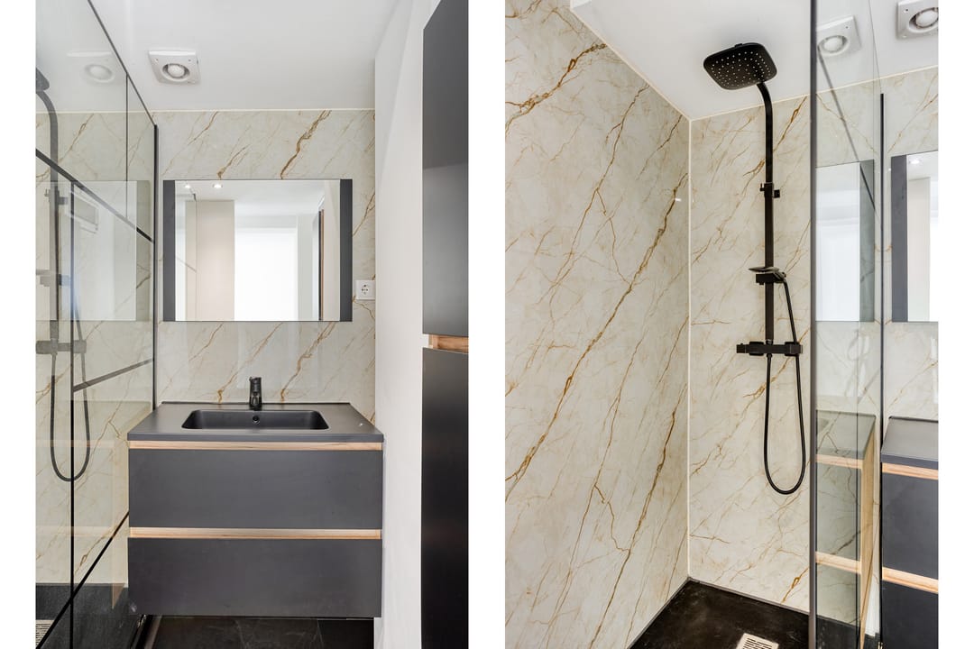 Foto 16 van de Smidse 22-B