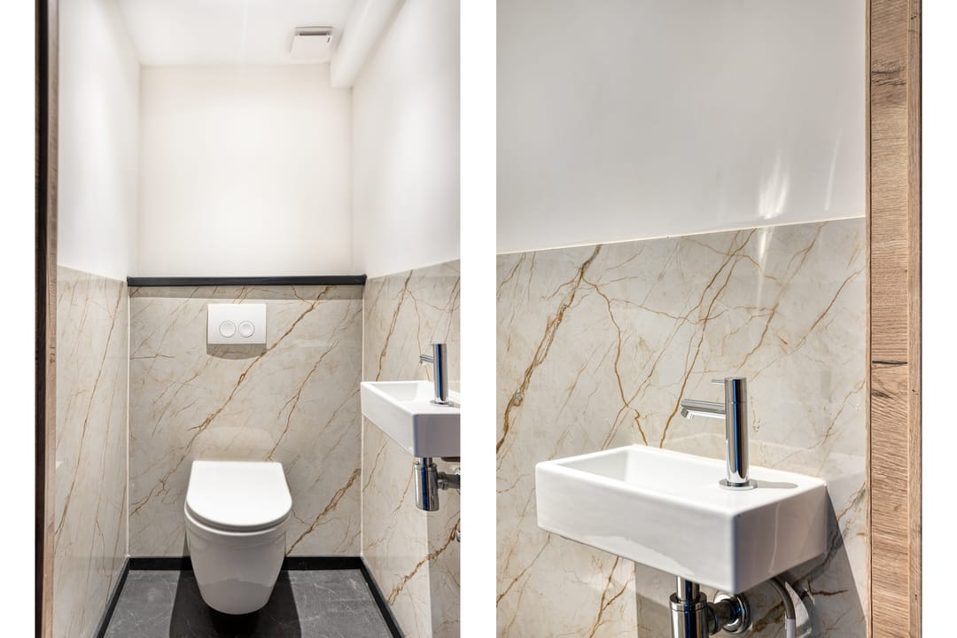 Foto 17 van de Smidse 22-B