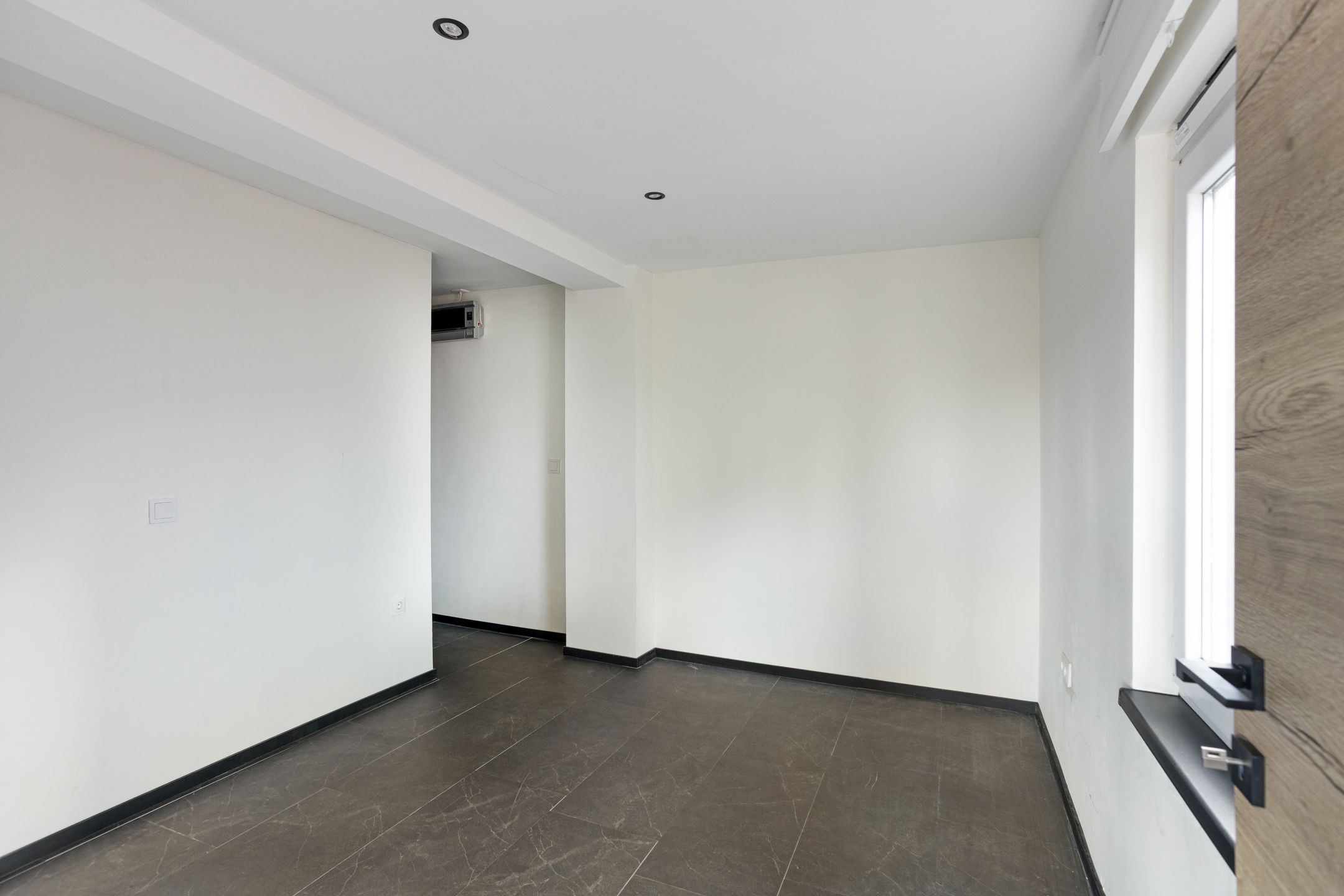 Foto 18 van de Smidse 22-B