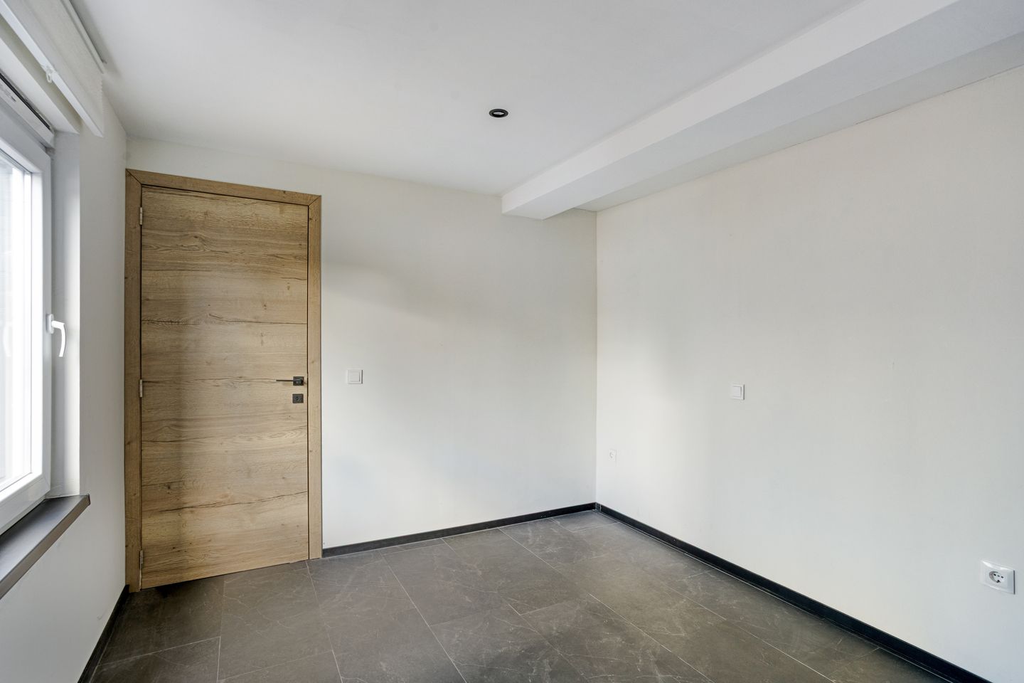 Foto 19 van de Smidse 22-B