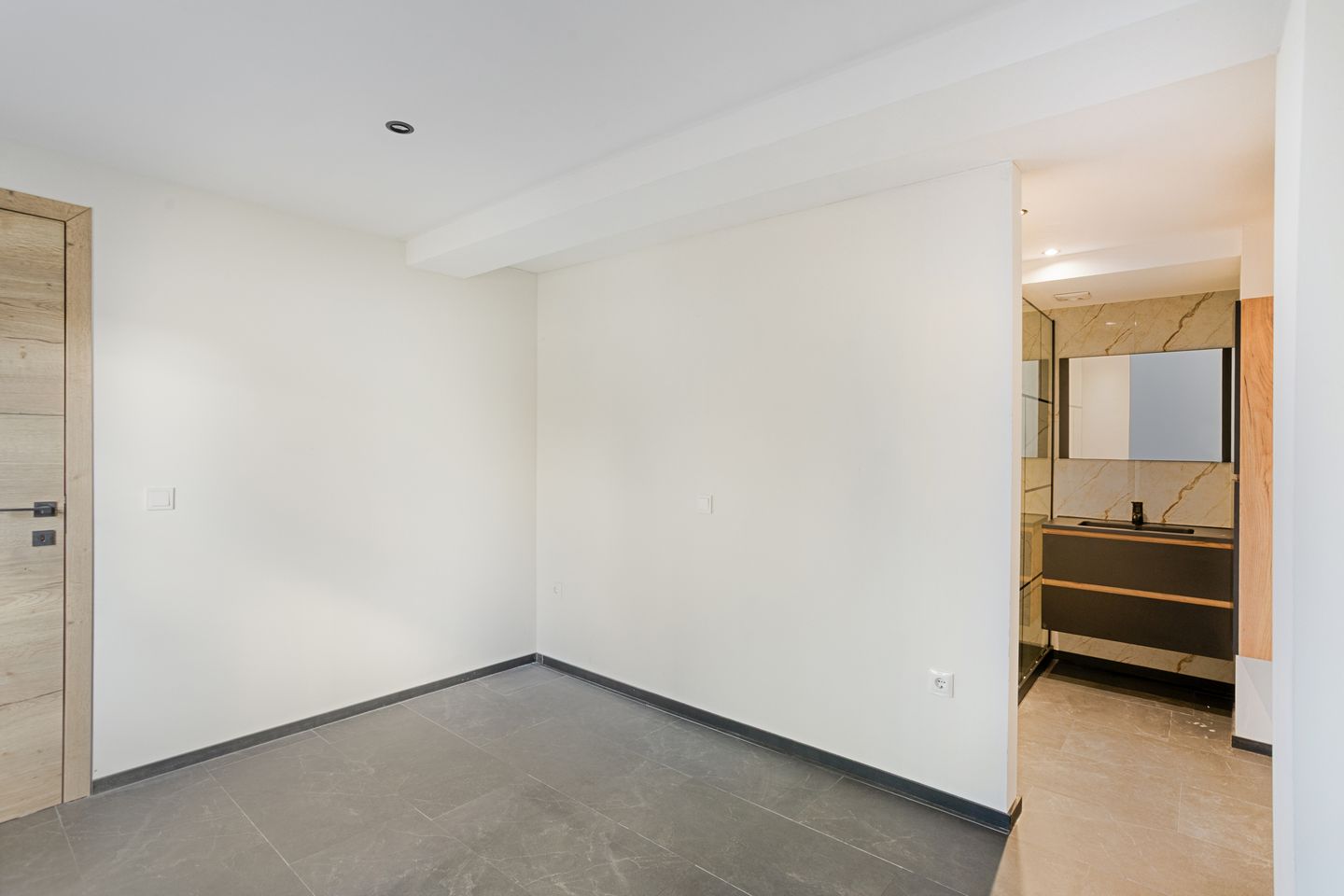 Foto 20 van de Smidse 22-B