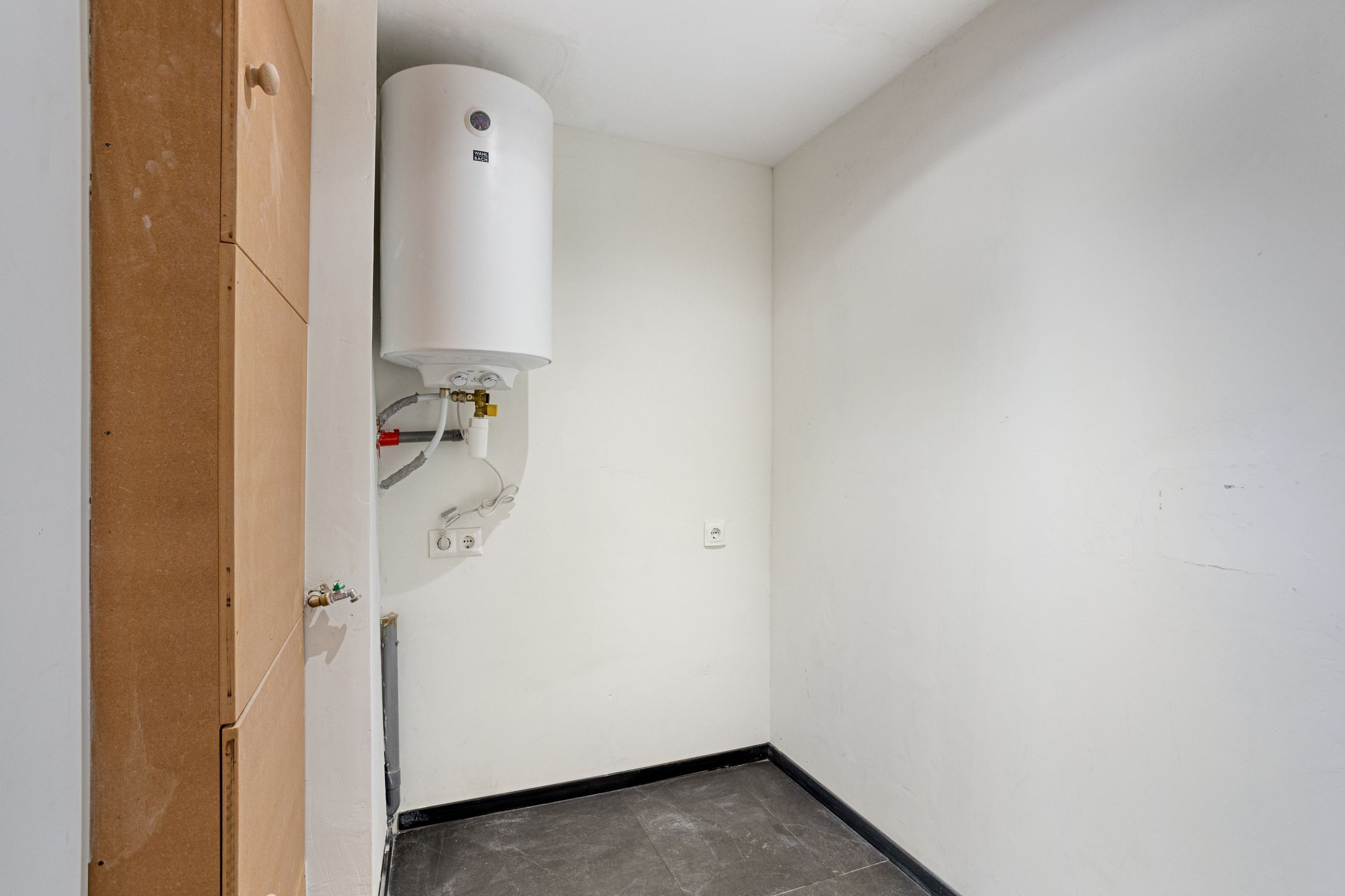 Foto 21 van de Smidse 22-B