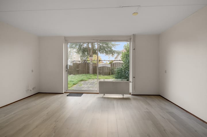 Photo 5 of J. Kruijverstraat 40