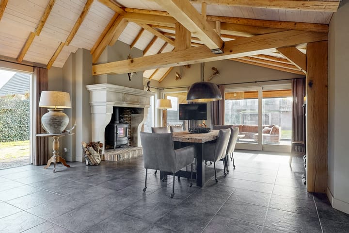 Photo 2 of Visweg 71