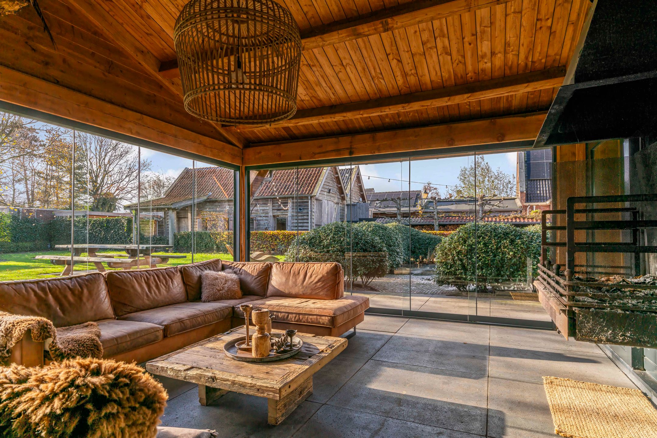 Foto 3 van Visweg 71