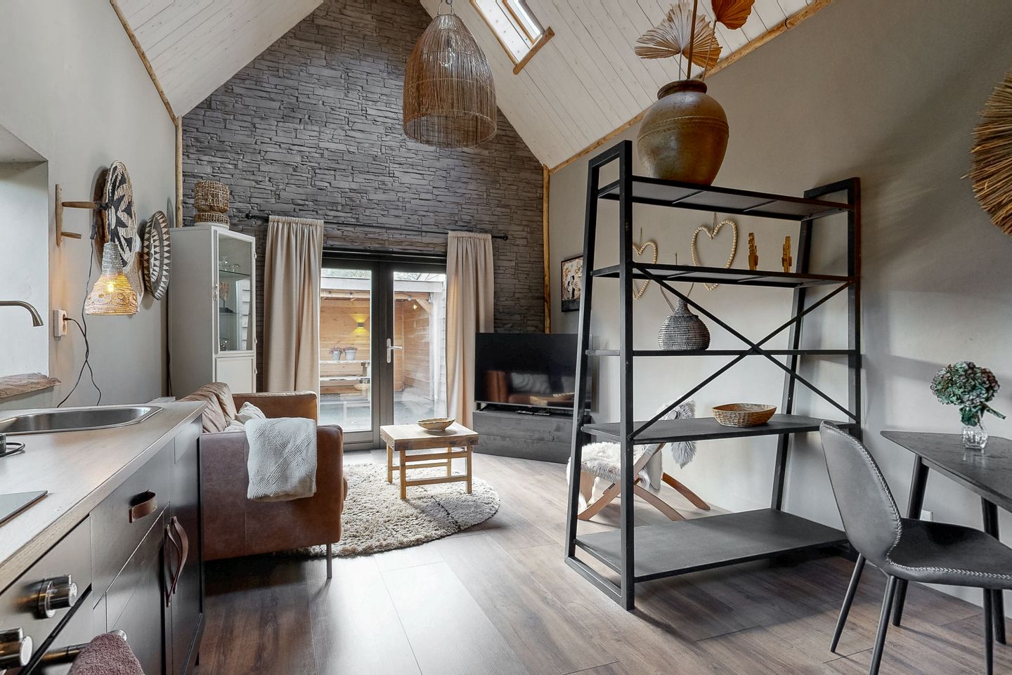 Foto 4 van Visweg 71