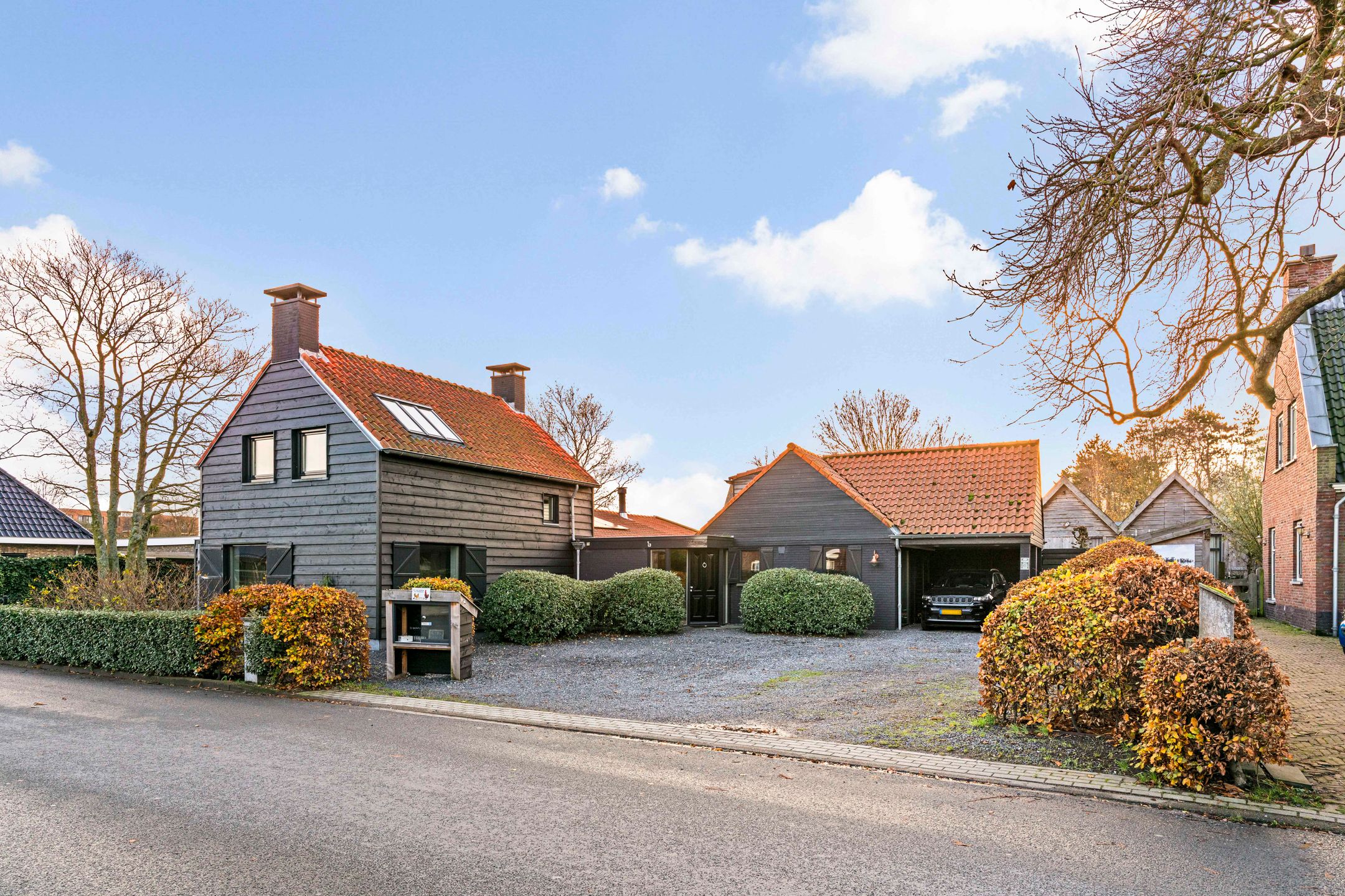 Foto 6 van Visweg 71