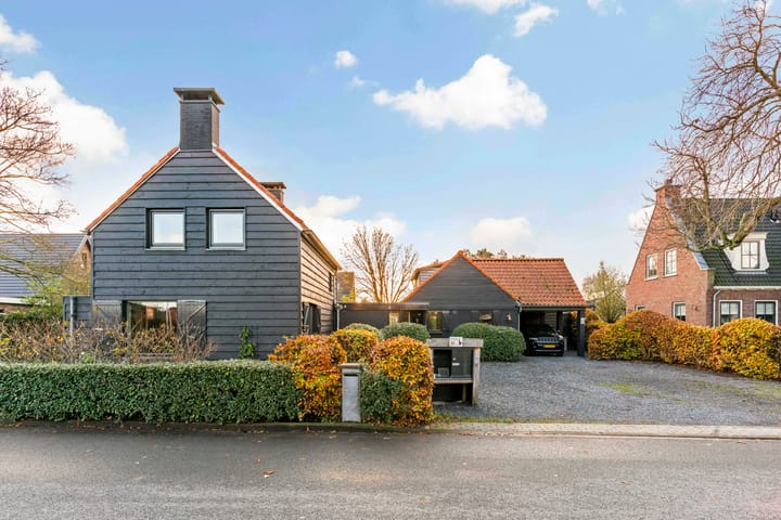 Photo 7 of Visweg 71