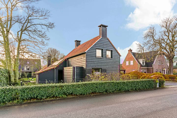 Photo 8 of Visweg 71