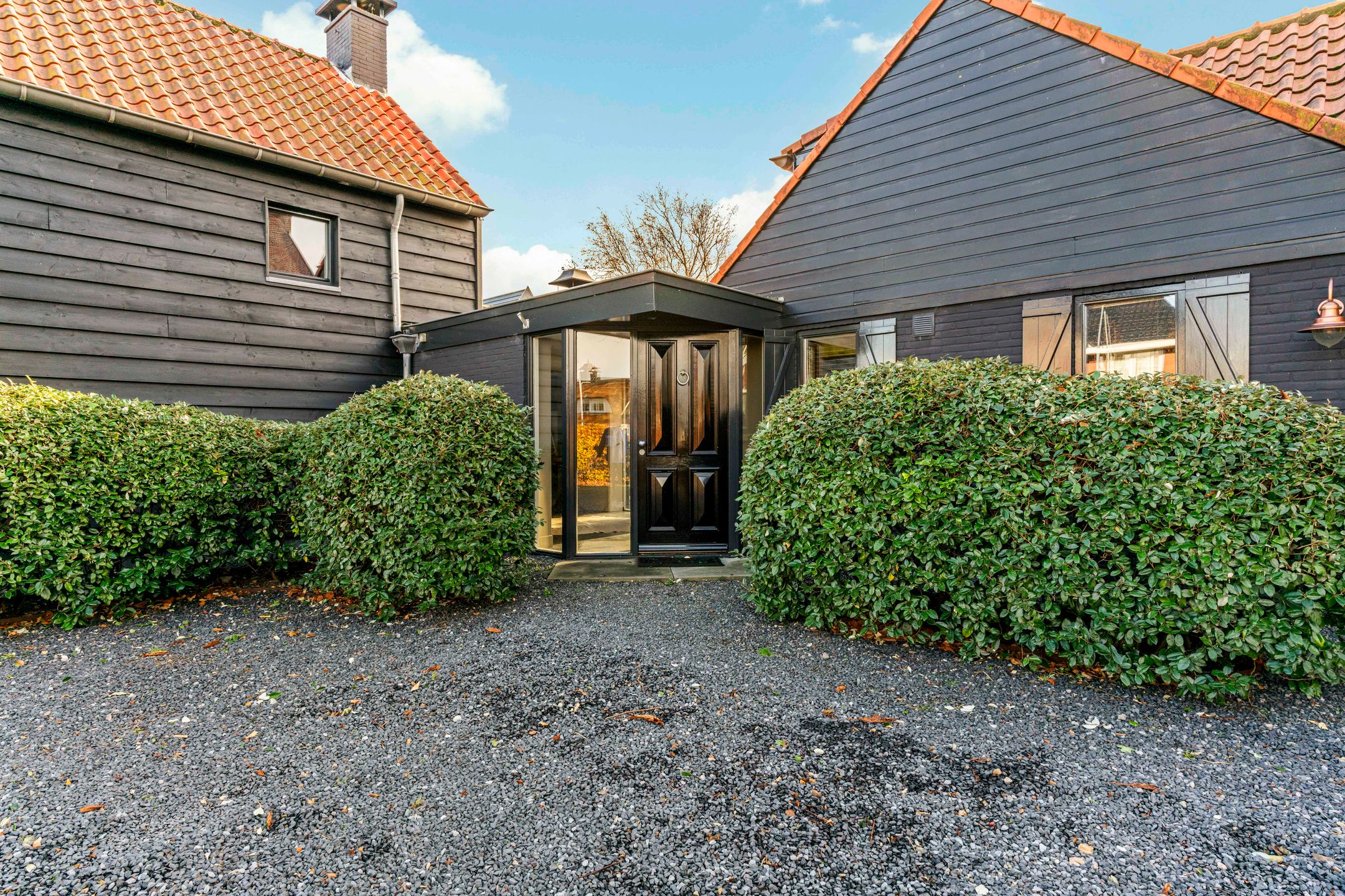 Foto 9 van Visweg 71