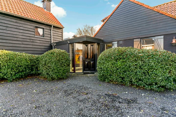 Photo 9 of Visweg 71