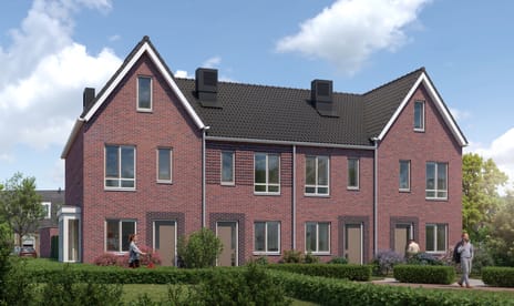 Cozijnsenhof thumbnail