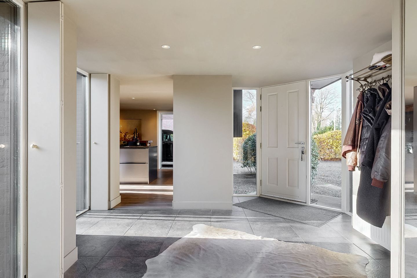 Foto 10 van Visweg 71