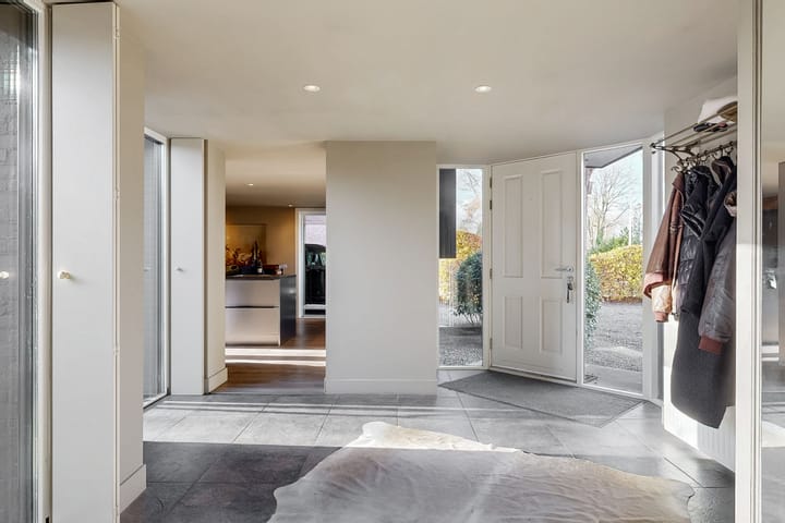 Photo 10 of Visweg 71