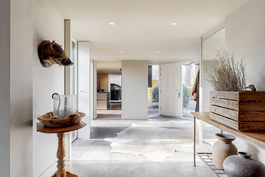 Foto 11 van Visweg 71