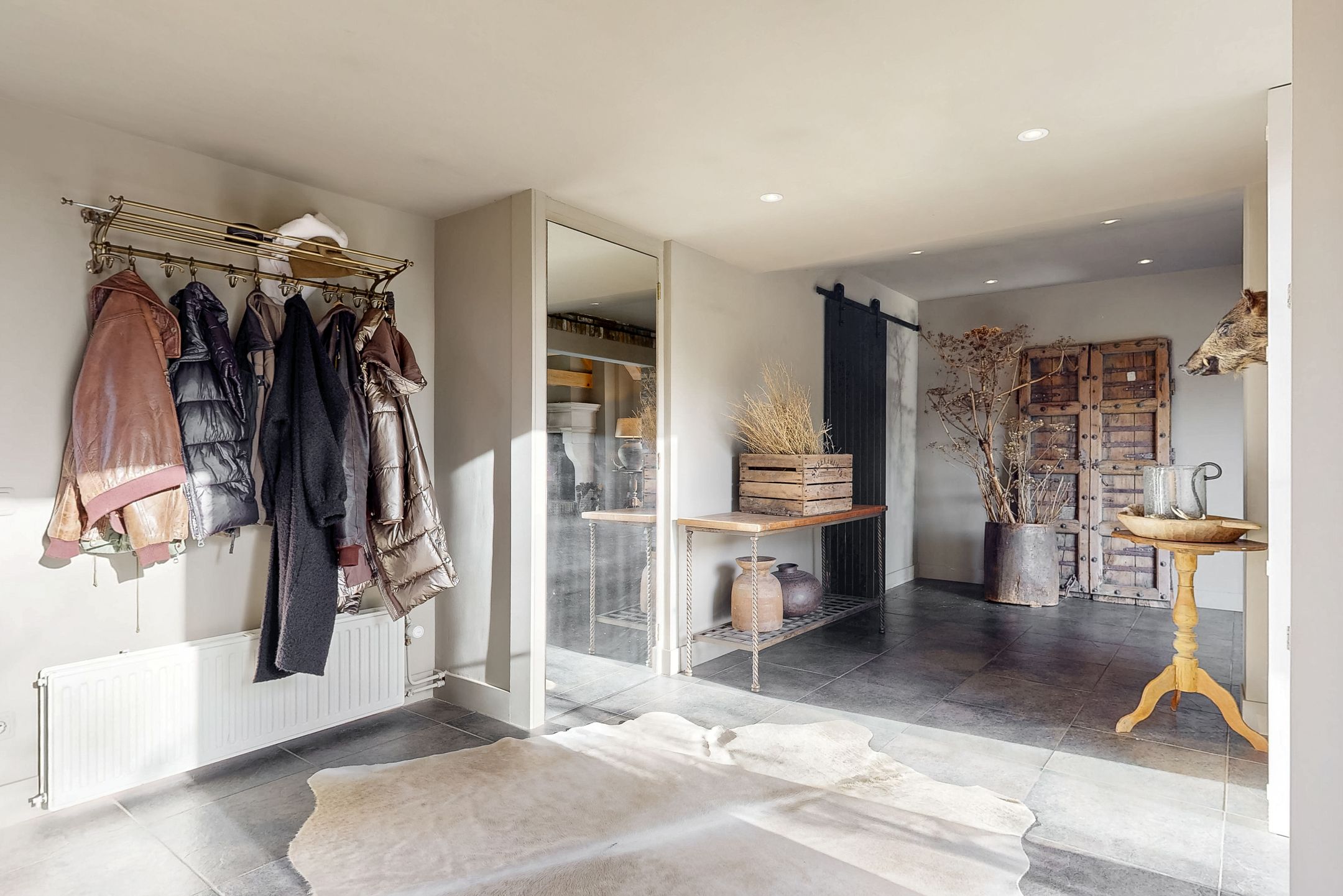 Foto 12 van Visweg 71